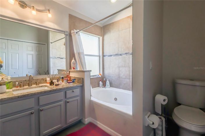 Image No.16-4 Bed Property for sale