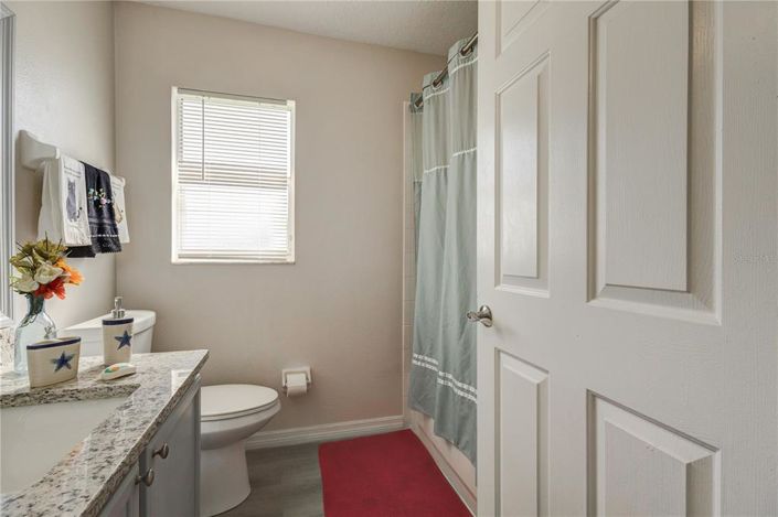 Image No.18-4 Bed Property for sale