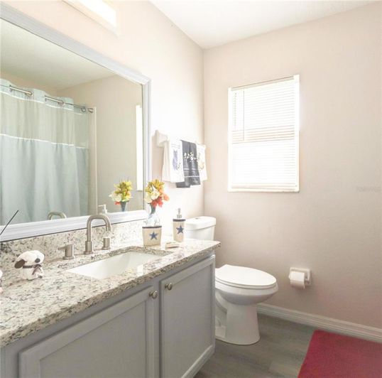 Image No.19-4 Bed Property for sale