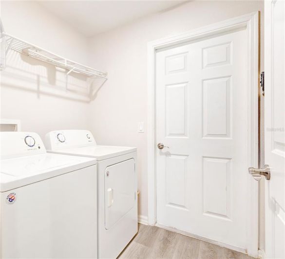 Image No.20-4 Bed Property for sale