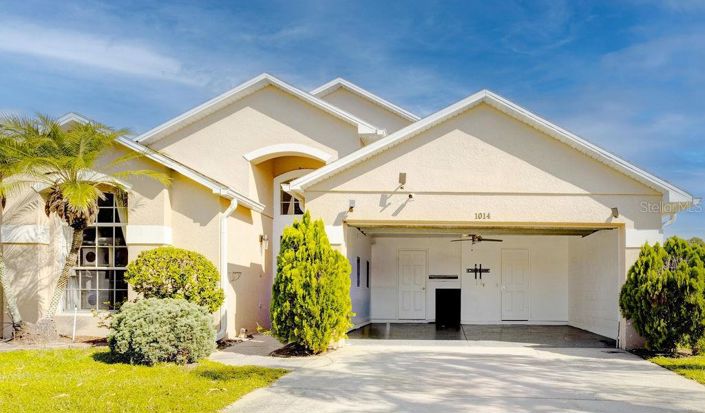 Image No.21-4 Bed Property for sale