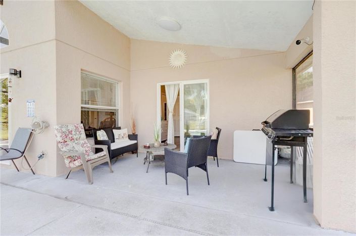 Image No.22-4 Bed Property for sale