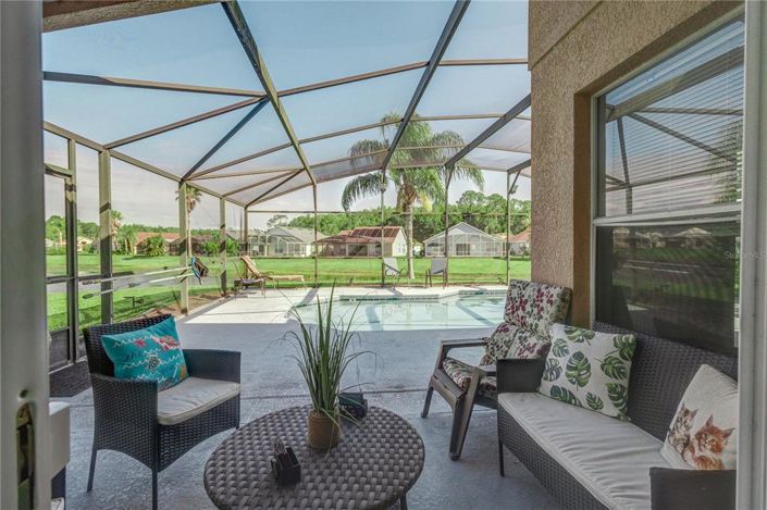 Image No.23-4 Bed Property for sale