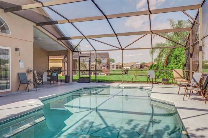 Image No.24-4 Bed Property for sale