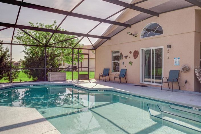 Image No.25-4 Bed Property for sale