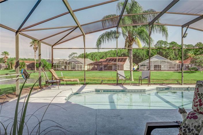 Image No.26-4 Bed Property for sale