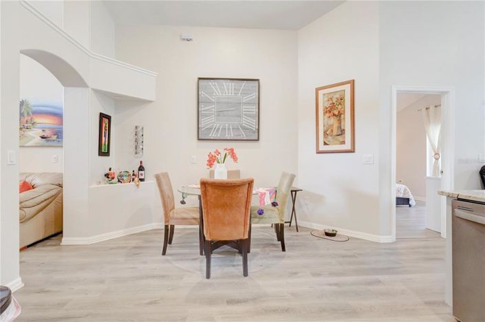 Image No.7-4 Bed Property for sale