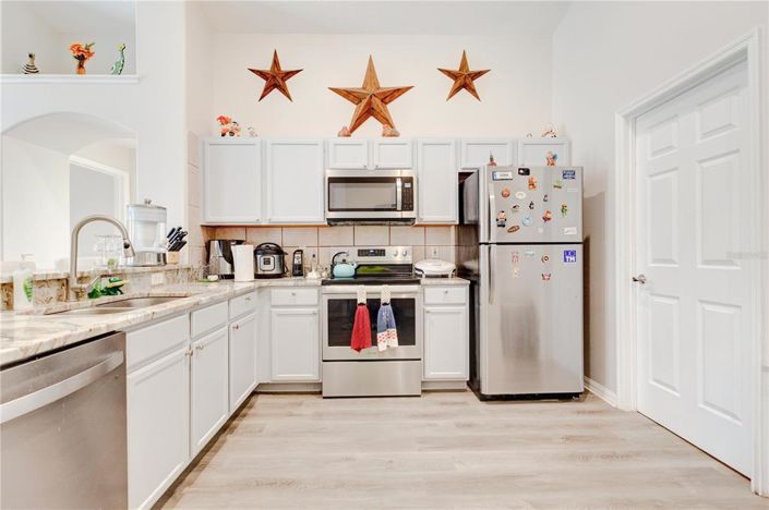 Image No.9-4 Bed Property for sale