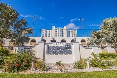 Image No.1-2 Bed Property for sale