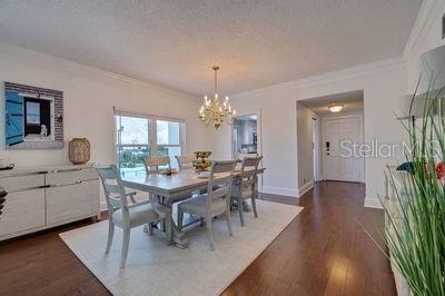 Image No.10-2 Bed Property for sale