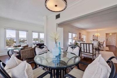 Image No.16-2 Bed Property for sale