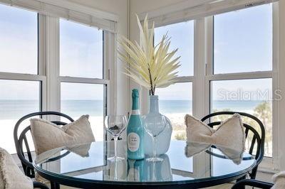 Image No.17-2 Bed Property for sale