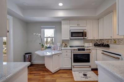 Image No.23-2 Bed Property for sale