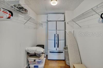 Image No.29-2 Bed Property for sale