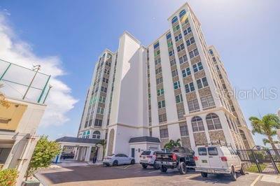 Image No.3-2 Bed Property for sale