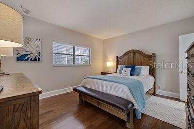 Image No.31-2 Bed Property for sale