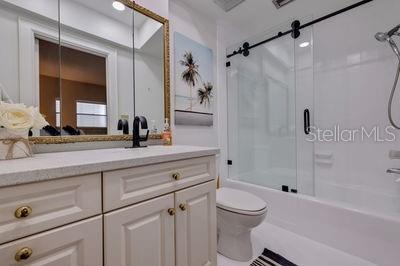 Image No.32-2 Bed Property for sale