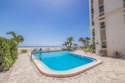 Image No.34-2 Bed Property for sale