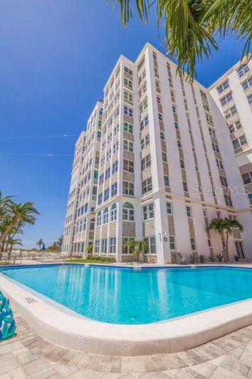 Image No.35-2 Bed Property for sale