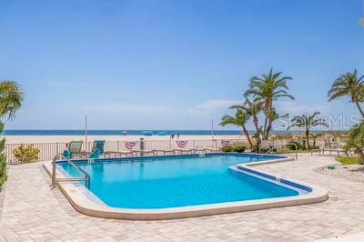 Image No.36-2 Bed Property for sale