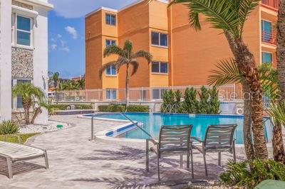 Image No.38-2 Bed Property for sale