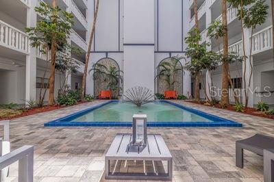 Image No.39-2 Bed Property for sale