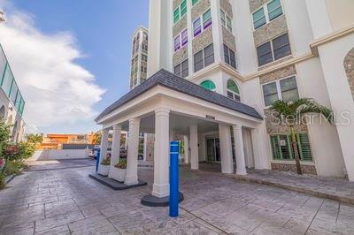 Image No.4-2 Bed Property for sale