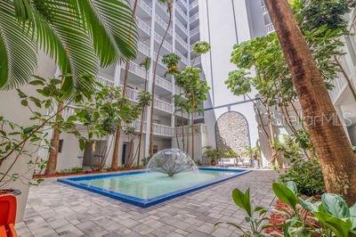 Image No.40-2 Bed Property for sale