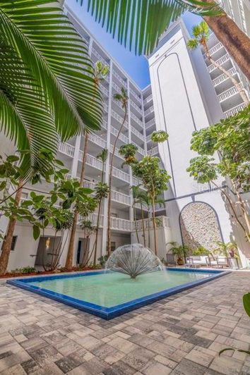 Image No.41-2 Bed Property for sale