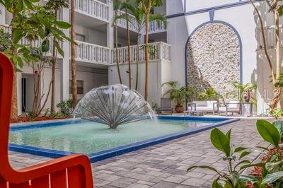 Image No.42-2 Bed Property for sale