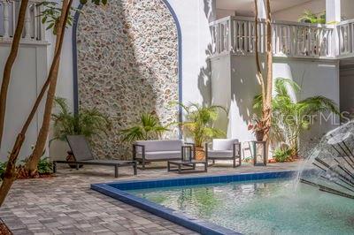 Image No.43-2 Bed Property for sale