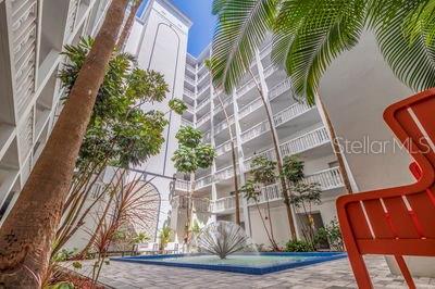 Image No.44-2 Bed Property for sale