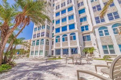 Image No.45-2 Bed Property for sale