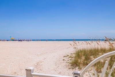 Image No.46-2 Bed Property for sale