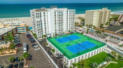 Image No.47-2 Bed Property for sale