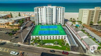 Image No.48-2 Bed Property for sale