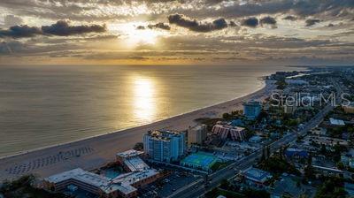 Image No.49-2 Bed Property for sale