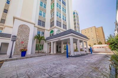 Image No.5-2 Bed Property for sale