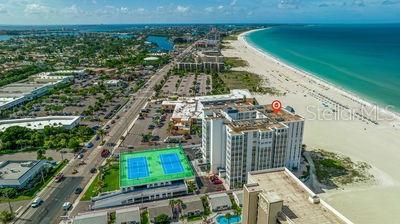 Image No.50-2 Bed Property for sale