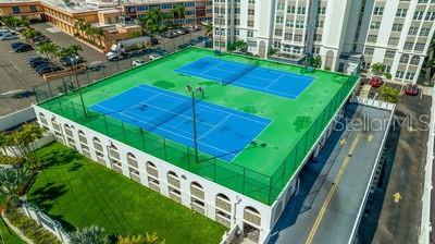 Image No.51-2 Bed Property for sale