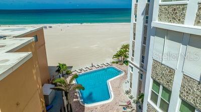 Image No.52-2 Bed Property for sale