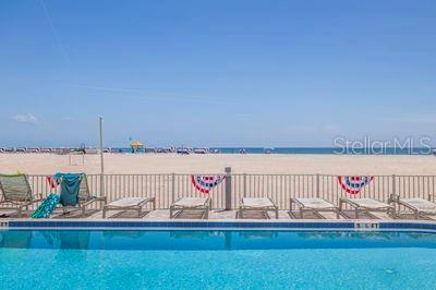 Image No.53-2 Bed Property for sale