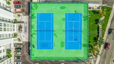 Image No.54-2 Bed Property for sale