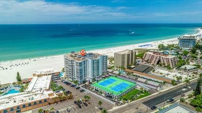 Image No.56-2 Bed Property for sale