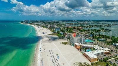 Image No.59-2 Bed Property for sale