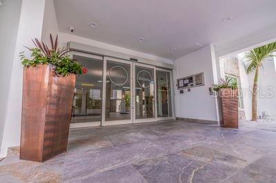 Image No.6-2 Bed Property for sale