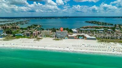 Image No.61-2 Bed Property for sale