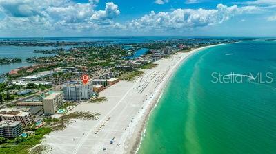 Image No.63-2 Bed Property for sale