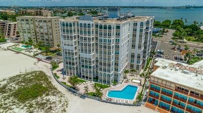 Image No.67-2 Bed Property for sale