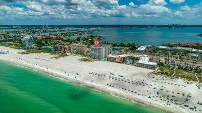 Image No.68-2 Bed Property for sale